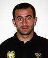 Карен Алексанян