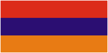 bandeira