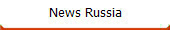 News Russia